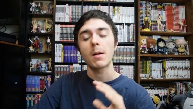 Update on The Channel Situation 2 - Waiting For Response, MCN, & Twitch Streams смотреть онлайн