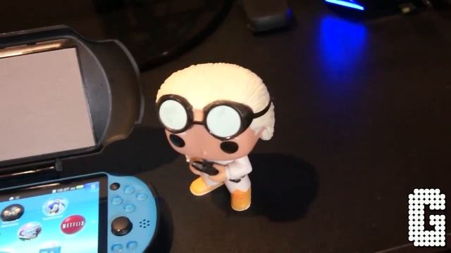 Tech I Use Everyday : My Favorite Gadgets