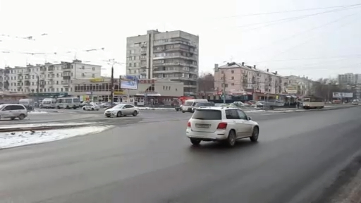 Band Odessa - Тополя - remars65 смотреть онлайн