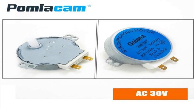 микроволновая печь на алиэкспресс смотреть онлайн