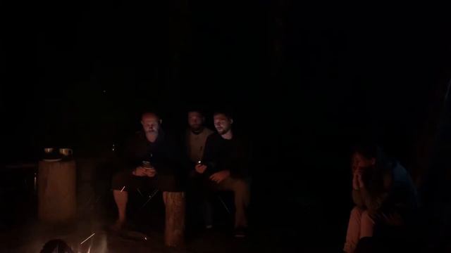 Под Луганском родился смотреть онлайн