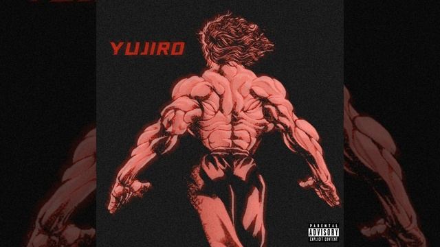 YUJIRO смотреть онлайн