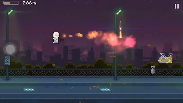 Lastronaut GAMEPLAY |some Michael Bay S***T смотреть онлайн