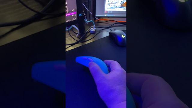 Моя берлога, рум тур! смотреть онлайн