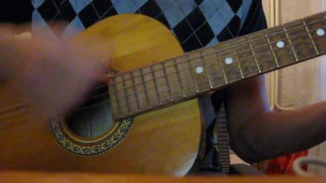 Светлые Ночи.avi смотреть онлайн