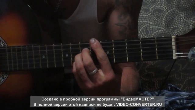 Трофим – Армия - это я смотреть онлайн