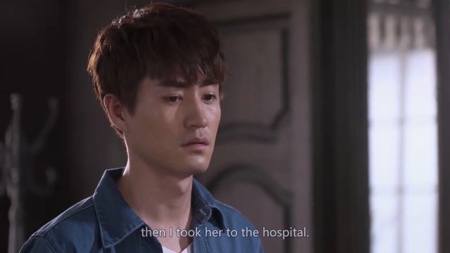 美女酒后和冤家发生关系，一看验孕棒瞬间懵了 🍿 Chinese Television Dramas 唐嫣 鍾漢良 смотреть онлайн