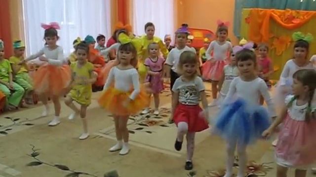 Виноватая тучка смотреть онлайн