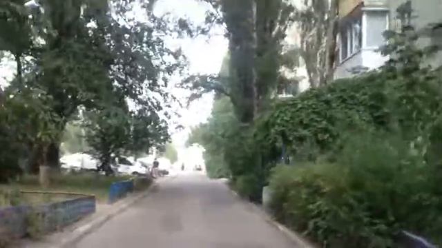 Что можно делать летом?? смотреть онлайн