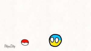 настоящие размеры стран (часть 1)