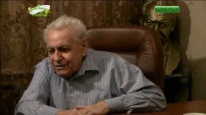 Соль. ПОЛЬЗА для организма человека. Профессор Неумывакин И. П.