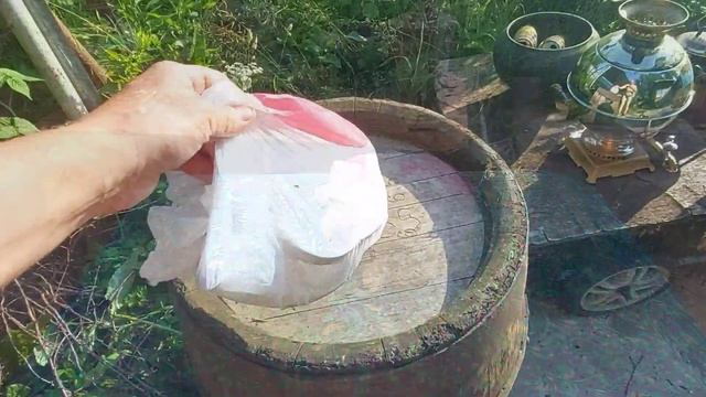 Чайник будет как новый. Как очистить чайник очень просто. смотреть онлайн
