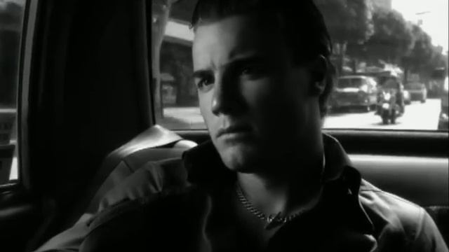 Gary Barlow - Forever Love (Official Video)