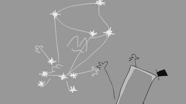 КОООЛЯЯЯЯЯЯ