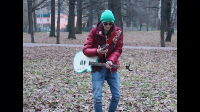 Лето? Лето, где ты? Песня про лето Набежали тучи Затянуло небо Первый месяц лета Ну какого хера? смотреть онлайн