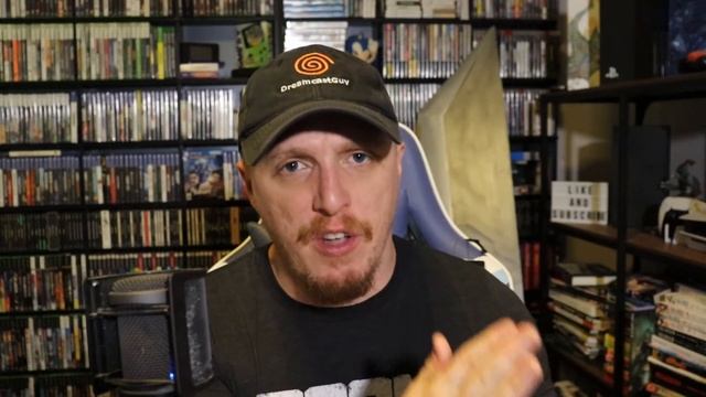 Final Fantasy Tactics REMASTERED and FF9 Remake Just LEAKED? смотреть онлайн