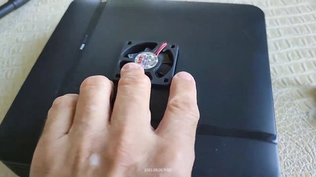 Как подключить видеорегистратор к роутеру по wi-fi смотреть онлайн