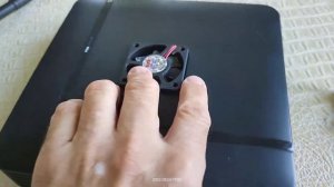 Как подключить видеорегистратор к роутеру по wi-fi