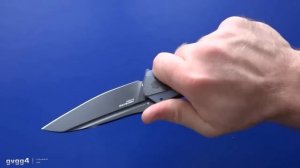 Топ 10 складных ножей до 5000, для работы, доступно и достойно!