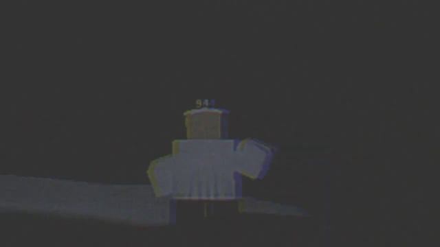 I think i'll lose my mind in hysteria... (Roblox edit) смотреть онлайн