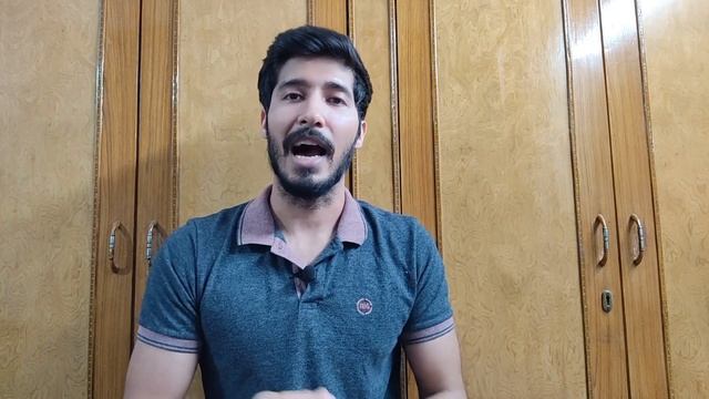 Is HCL Technologies a good company to join? | Should you join HCL? | My Analysis смотреть онлайн