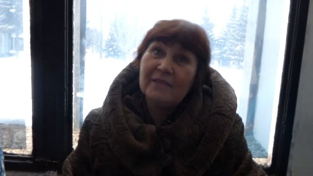 Здоровый образ жизни в стиле Wellness (отзывы)