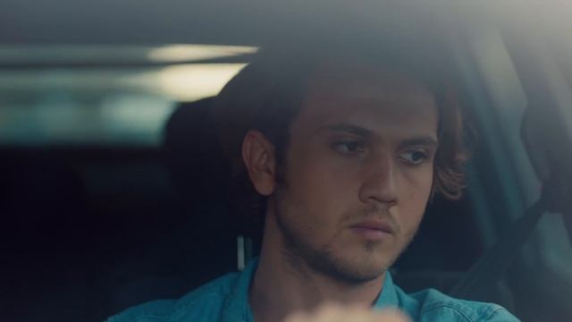 İçerde 3. Bölüm смотреть онлайн