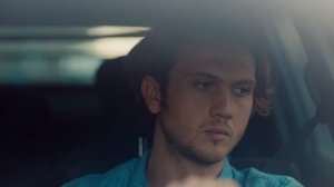 İçerde 3. Bölüm