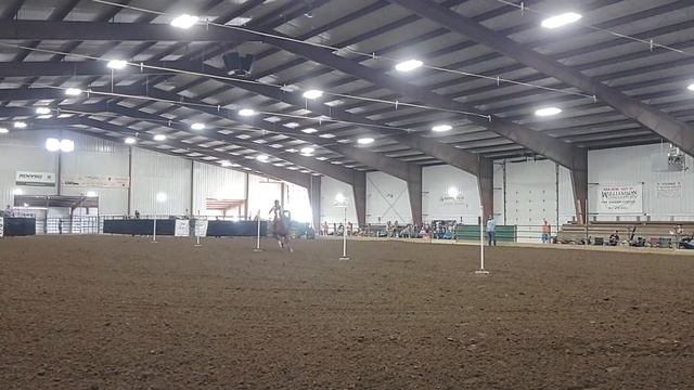 turbo 19.9 corona run смотреть онлайн