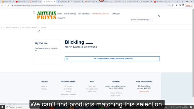 Elastic search crashing on Magento 2 installation. смотреть онлайн