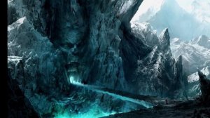 Yello - Самая таинственная и мистическая музыка