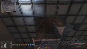 S.T.A.L.K.E.R. мод Фотограф. Печатная машинка для дяди Миши