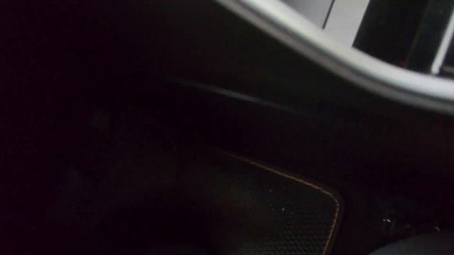 kaiyi x3 pro , как сбросить межсервисное ТО смотреть онлайн