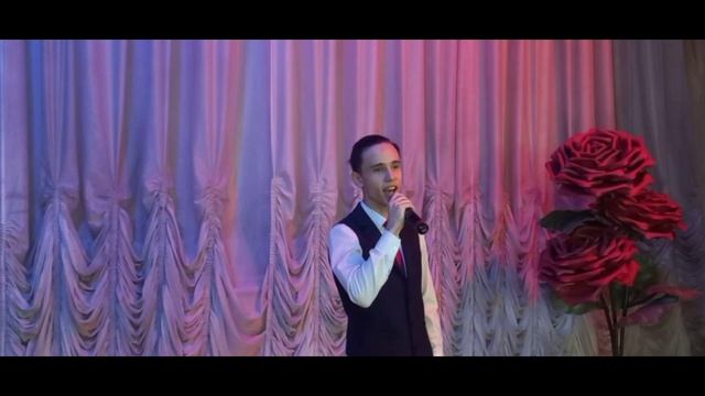 Города любви смотреть онлайн