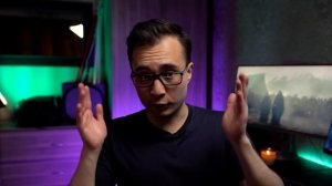 Как начать СНИМАТЬ ВИДЕО в 2021! Топ-5 ЛУЧШИХ сетапов для ВИДЕОСЪЕМКИ — Камеры, Стедикамы, Микрофон