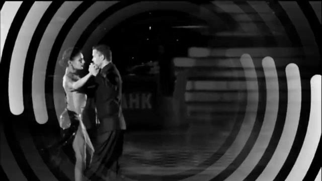MX47 - Tango Romantico