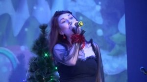 песня* Какао-каккао*