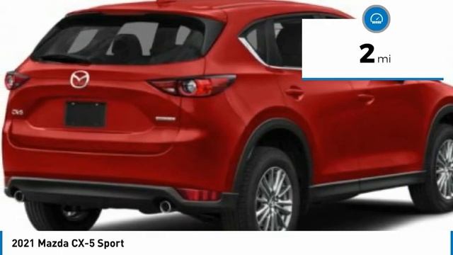 2021 Mazda CX-5 Martin Honda Kia Mazda M218370 смотреть онлайн