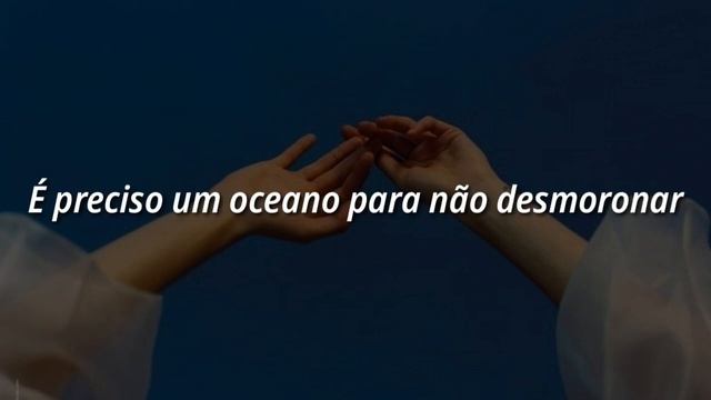 BIRDY — TERRIBLE LOVE (TRADUÇÃO) смотреть онлайн