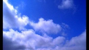 Попроси у облаков