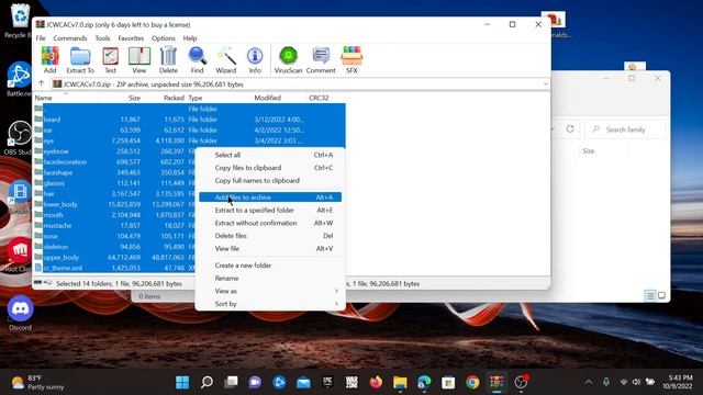 How to get the custom assets on wrapper offline pre 2.0.0 смотреть онлайн