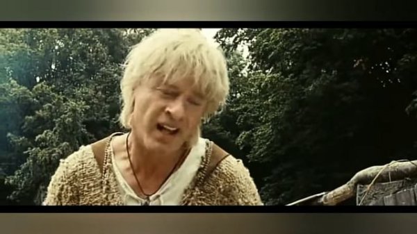 Кольца Нибелунгов (2005)