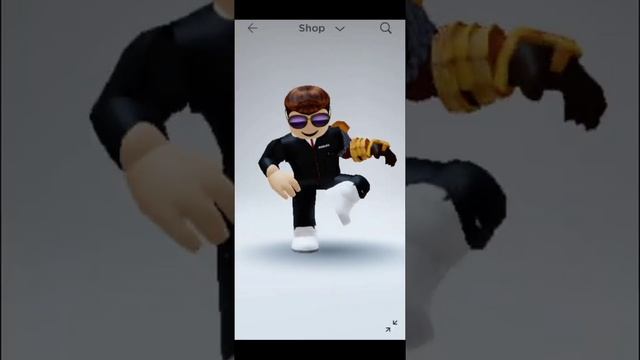 идеи скинов для мальчиков roblox #roblox #роблокс #роблоксер #brawl_stars #бравл_старс #мем #мемы смотреть онлайн