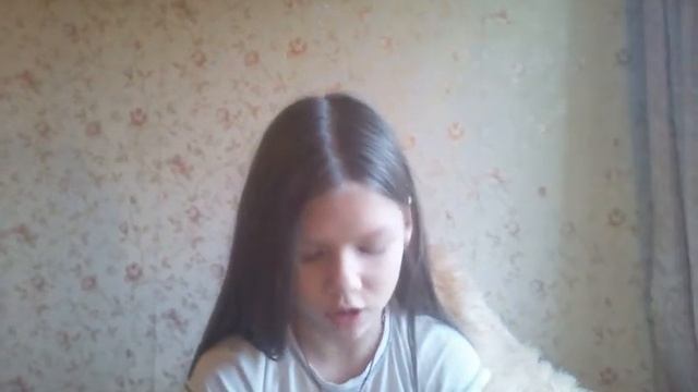 Обзор дневника диппера номер3 смотреть онлайн