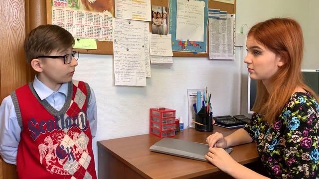 ЖАЛОБА смешная сценка /прикольное видео /анекдот #шутка #юмор #анекдот #школа #смешноевидео #прикол смотреть онлайн
