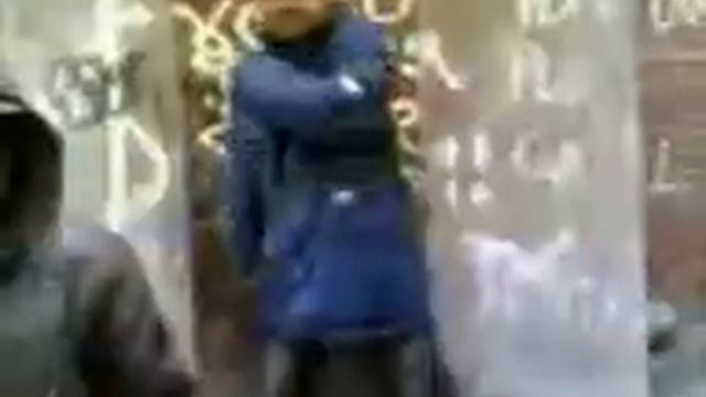 Реперы-синяки.3gp смотреть онлайн
