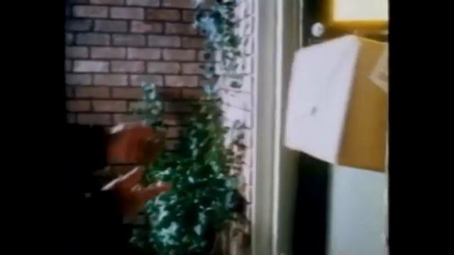 Otto reclame 1981 смотреть онлайн