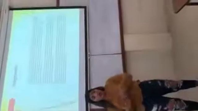 Angel Saavedra (Duque de Rivas) смотреть онлайн