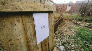 ХАТСАН 125 е в 6,35 какой должен быть перепуск.