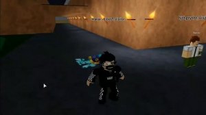 ТОП 5 ИГР БЕН ТЕН!!